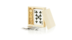 Set Juegos Pelkat — 360° preview · click para HD