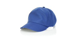 Gorra Keinfax — 360° preview · click para HD