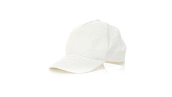 Gorra Zonner — 360° preview · click para HD