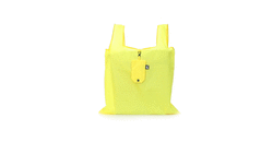 Bolsa Plegable Restun — 360° preview · click para HD