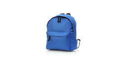 Mochila Susdal — 360° preview · click para HD
