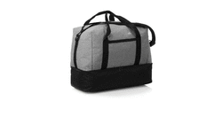 Bolso Kanit — 360° preview · click para HD