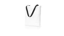 Bolsa Naisa — 360° preview · click para HD