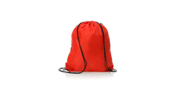 Mochila Lambur — 360° preview · click para HD