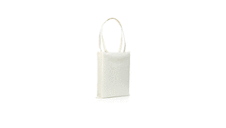 Bolsa Sublimación Prosum — 360° preview · click para HD