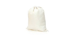Mochila Sublimación Lizcom — 360° preview · click para HD