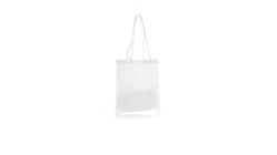 Bolsa Moltux — 360° preview · click para HD