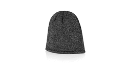 Gorro Terban — 360° preview · click para HD