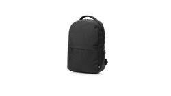 Mochila Konor — 360° preview · click para HD