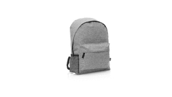 Mochila Caldy — 360° preview · click para HD