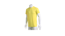 Camiseta Adulto Tecnic Layom — 360° preview · click para HD
