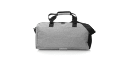 Bolso Lutux — 360° preview · click para HD