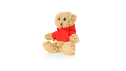 Peluche Loony — 360° preview · click para HD