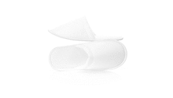 Zapatillas Tarkun — 360° preview · click para HD