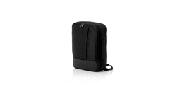 Mochila Portadocumentos Hurkon — 360° preview · click para HD