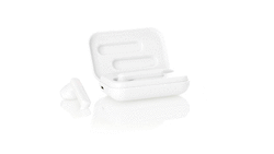 Auriculares Protex — 360° preview · click para HD
