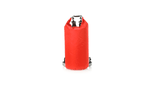 Mochila Tayrux — 360° preview · click para HD