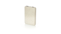 Power Bank Shiden — 360° preview · click para HD