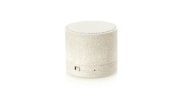 Altavoz Cayren — 360° preview · click para HD