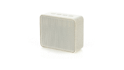 Altavoz Dadil — 360° preview · click para HD