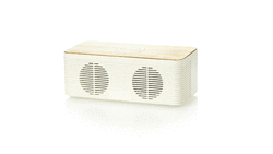Altavoz Cargador Trecam — 360° preview · click para HD
