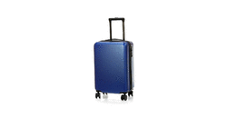 Trolley Hessok — 360° preview · click para HD