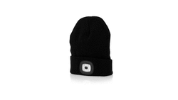 Gorro Koppy — 360° preview · click para HD