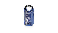 Bolsa Kambax — 360° preview · click para HD