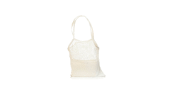 Bolsa Trobax — 360° preview · click para HD