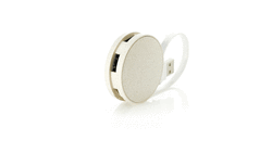 Puerto USB Brunox — 360° preview · click para HD