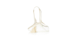 Bolsa Plegable Nacry — 360° preview · click para HD