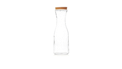 Botella Lonpel — 360° preview · click para HD