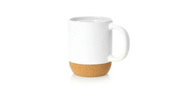 Taza Bokun — 360° preview · click para HD