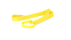 Lanyard Portavasos Frinly — 360° preview · click para HD