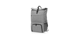 Mochila Nevera Howar — 360° preview · click para HD