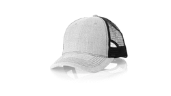 Gorra Danix — 360° preview · click para HD