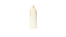 Bolsa Botella Marcex — 360° preview · click para HD