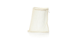 Bolsa Tolmen — 360° preview · click para HD