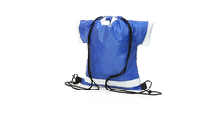 Mochila Paxer — 360° preview · click para HD
