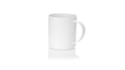 Taza Pioka — 360° preview · click para HD