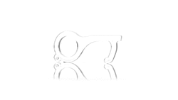 Llavero Anticontact Napil — 360° preview · click para HD
