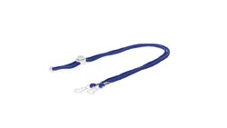 Lanyard Menfix — 360° preview · click para HD
