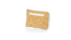 Bolsa Plegable Charel — 360° preview · click para HD