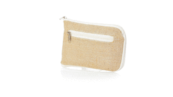 Bolsa Plegable Dylan — 360° preview · click para HD
