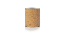 Altavoz Yuxter — 360° preview · click para HD