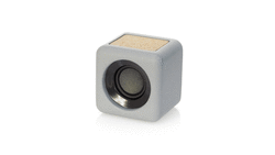 Altavoz Seynol — 360° preview · click para HD