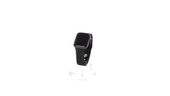 Reloj Inteligente Proxor — 360° preview · click para HD