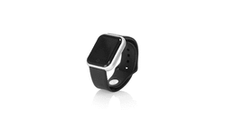 Reloj Inteligente Simont — 360° preview · click para HD