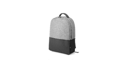 Mochila Terrex — 360° preview · click para HD