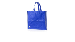 Bolsa Antibacteriana Kiarax — 360° preview · click para HD